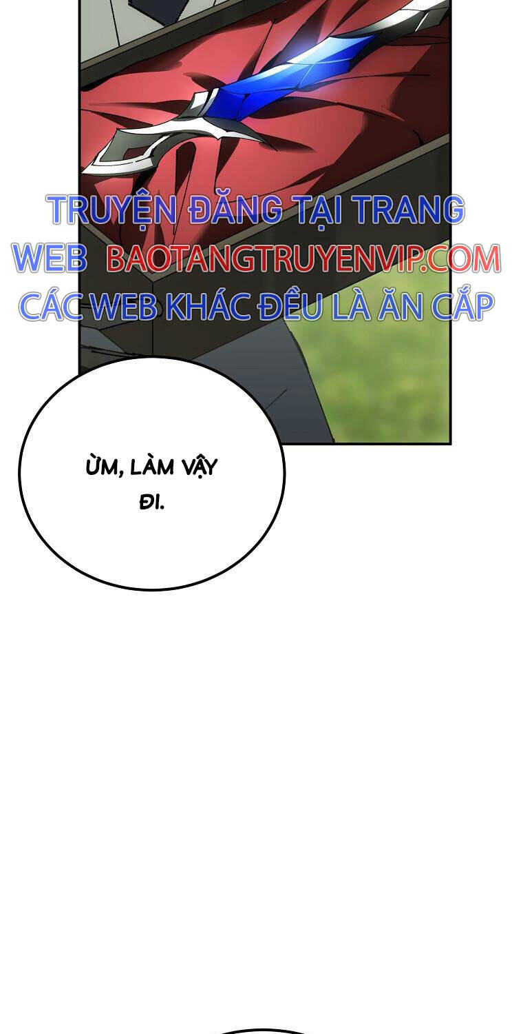 Trở Thành Thiên Tài Tốc Biến Của Học Viện Ma Pháp Chapter 26 - 100