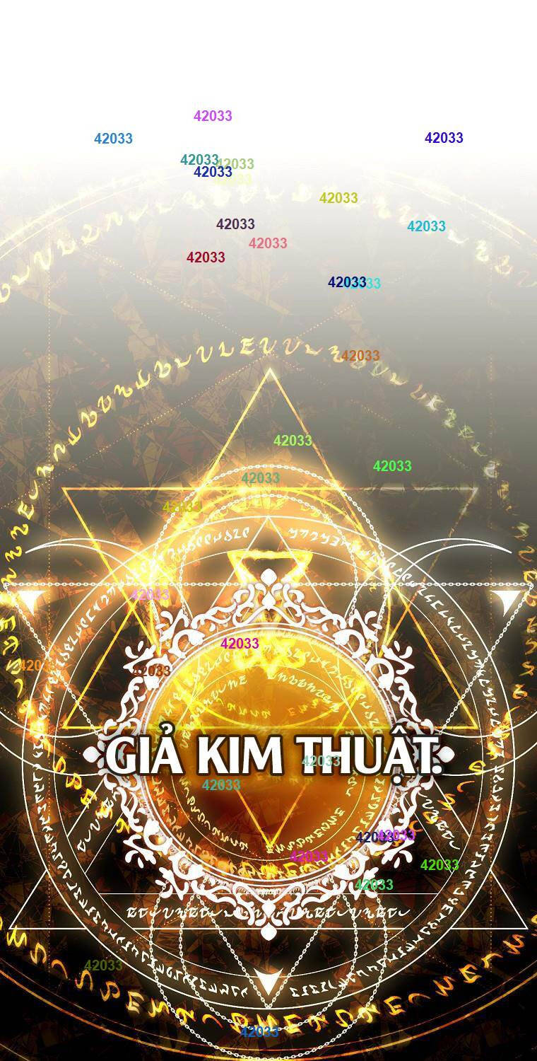 Trở Thành Thiên Tài Tốc Biến Của Học Viện Ma Pháp Chapter 32 - 1