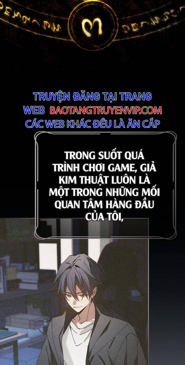 Trở Thành Thiên Tài Tốc Biến Của Học Viện Ma Pháp Chapter 32 - 2