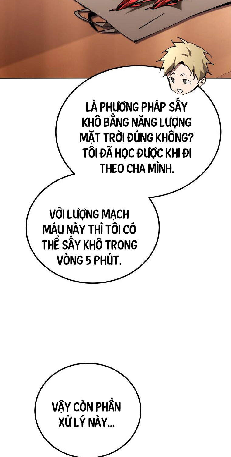 Trở Thành Thiên Tài Tốc Biến Của Học Viện Ma Pháp Chapter 32 - 11