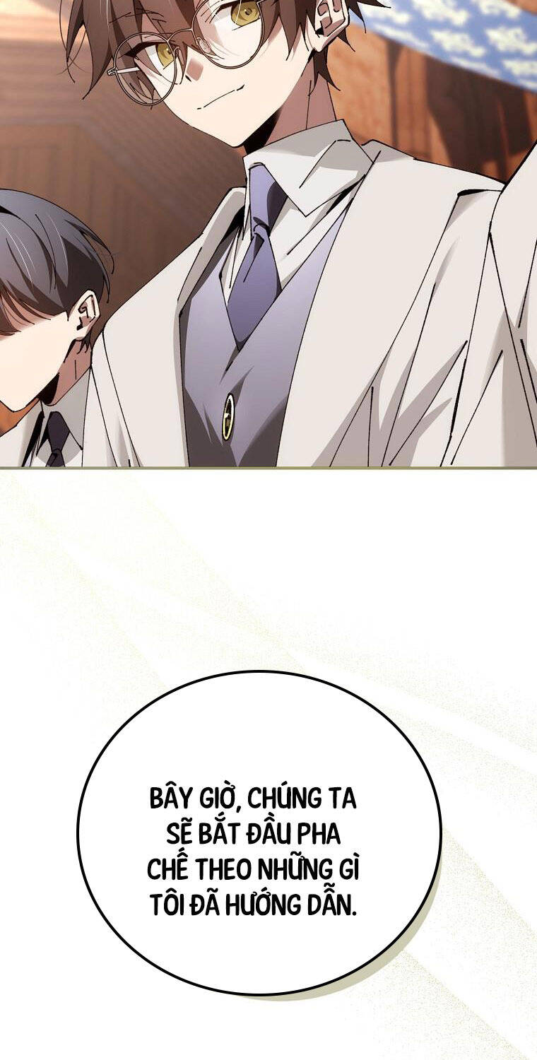 Trở Thành Thiên Tài Tốc Biến Của Học Viện Ma Pháp Chapter 32 - 15