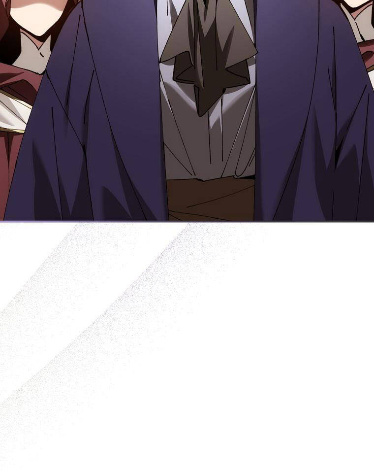 Trở Thành Thiên Tài Tốc Biến Của Học Viện Ma Pháp Chapter 32 - 18