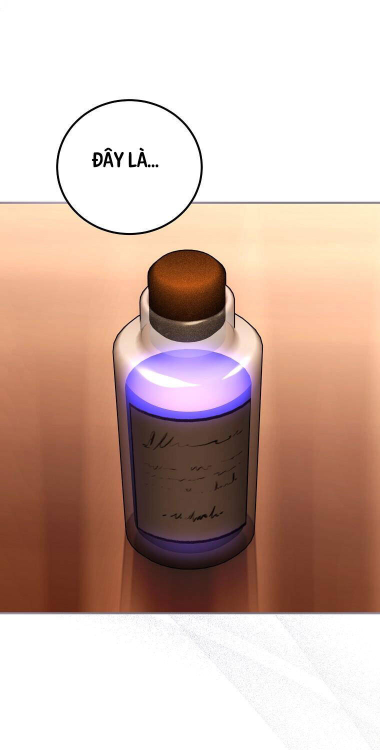 Trở Thành Thiên Tài Tốc Biến Của Học Viện Ma Pháp Chapter 32 - 19