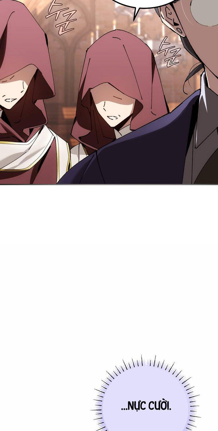 Trở Thành Thiên Tài Tốc Biến Của Học Viện Ma Pháp Chapter 32 - 22