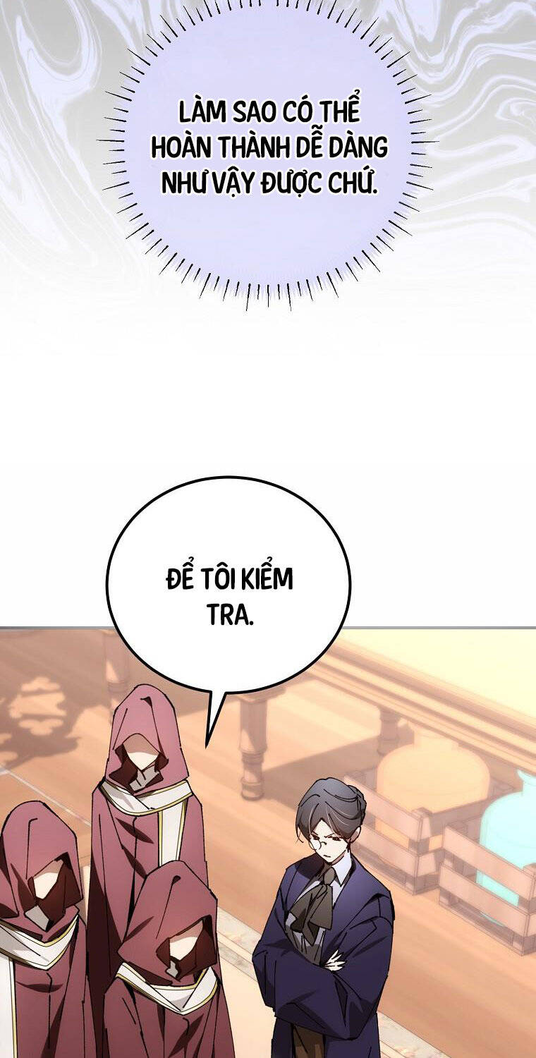 Trở Thành Thiên Tài Tốc Biến Của Học Viện Ma Pháp Chapter 32 - 24