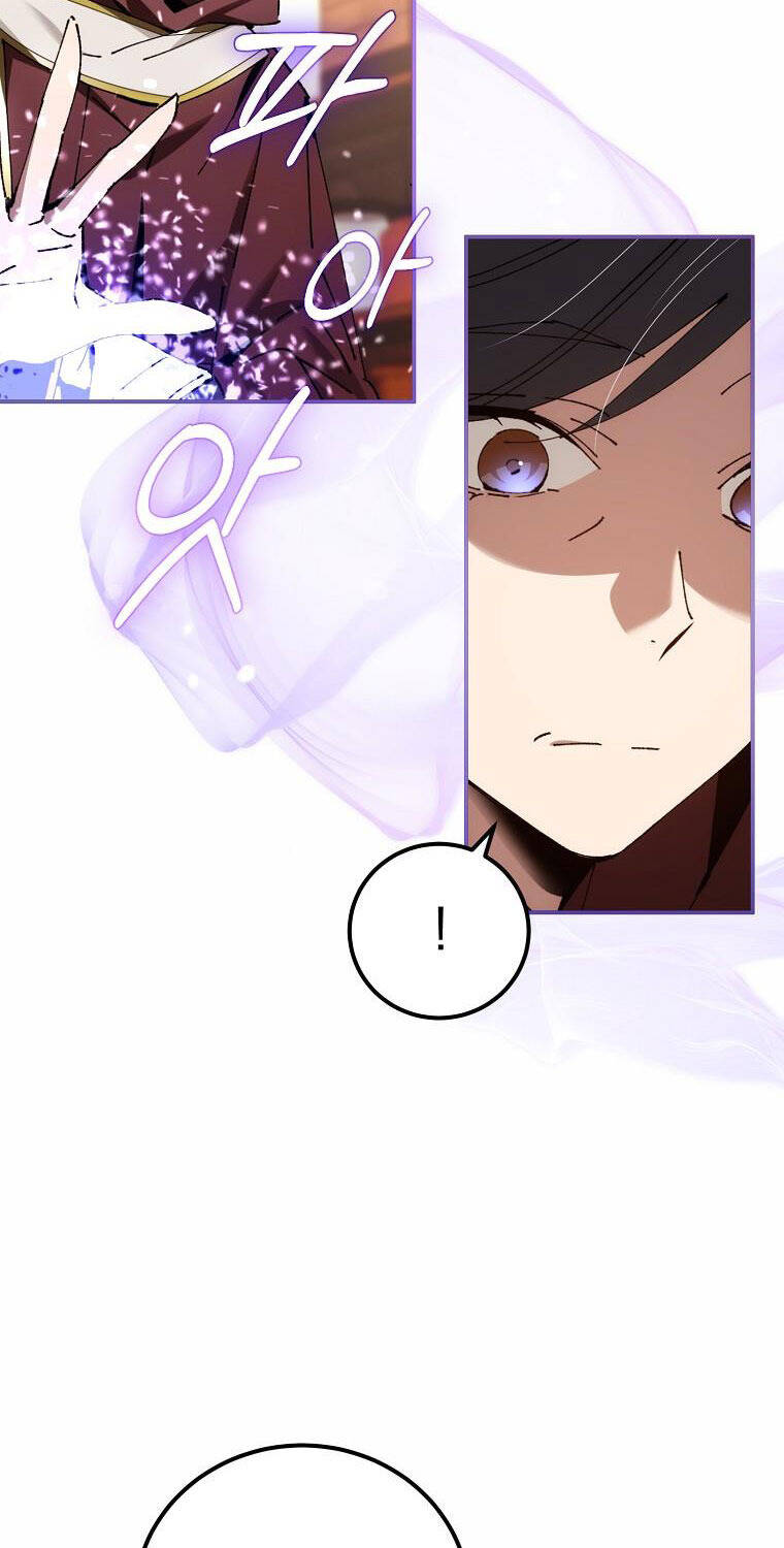 Trở Thành Thiên Tài Tốc Biến Của Học Viện Ma Pháp Chapter 32 - 26