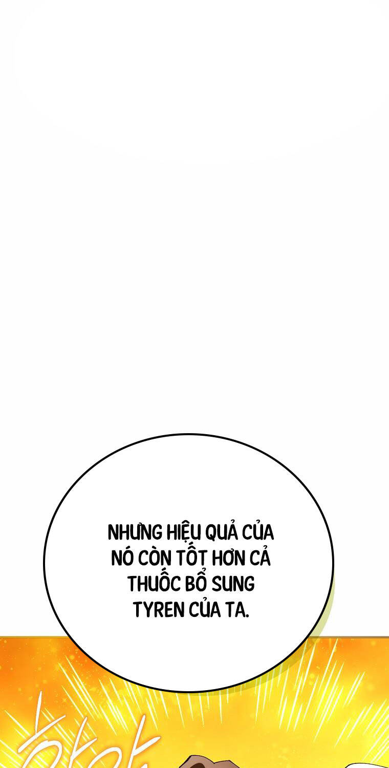 Trở Thành Thiên Tài Tốc Biến Của Học Viện Ma Pháp Chapter 32 - 28