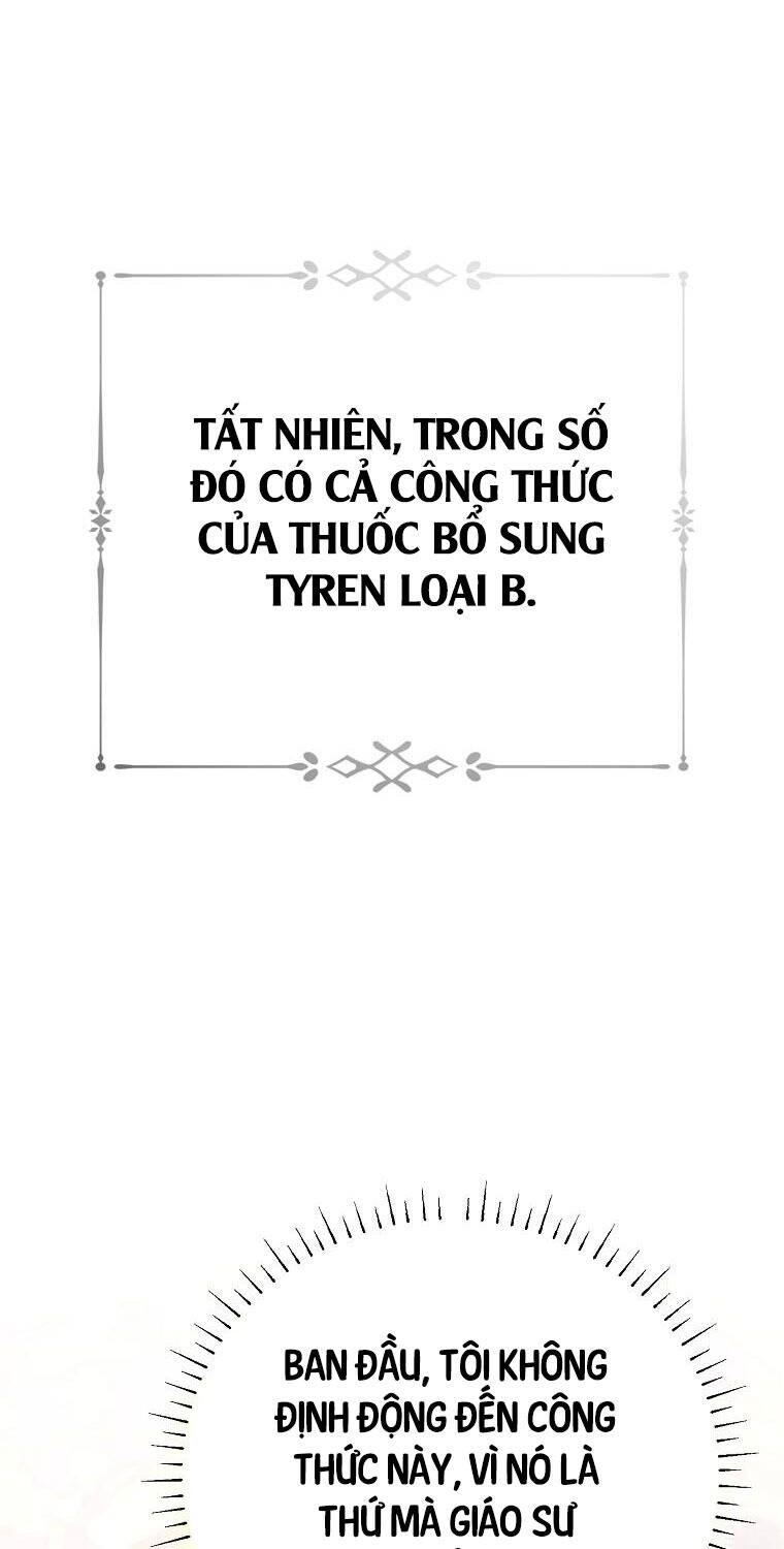 Trở Thành Thiên Tài Tốc Biến Của Học Viện Ma Pháp Chapter 32 - 4