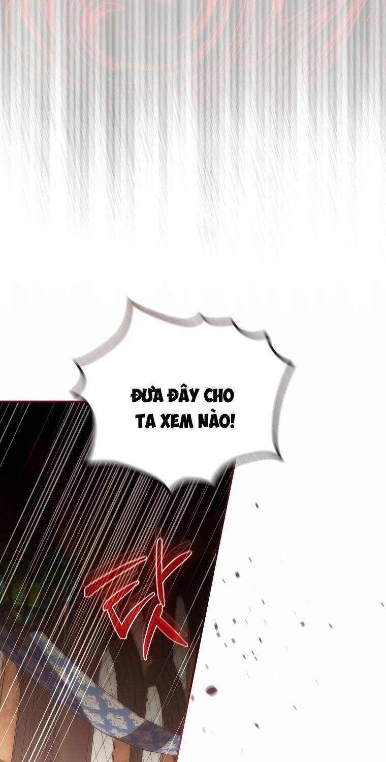 Trở Thành Thiên Tài Tốc Biến Của Học Viện Ma Pháp Chapter 32 - 32