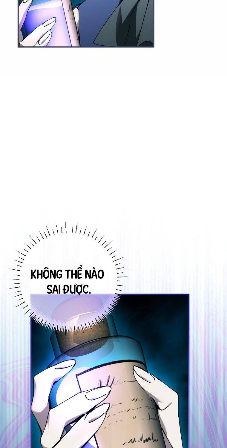 Trở Thành Thiên Tài Tốc Biến Của Học Viện Ma Pháp Chapter 32 - 35