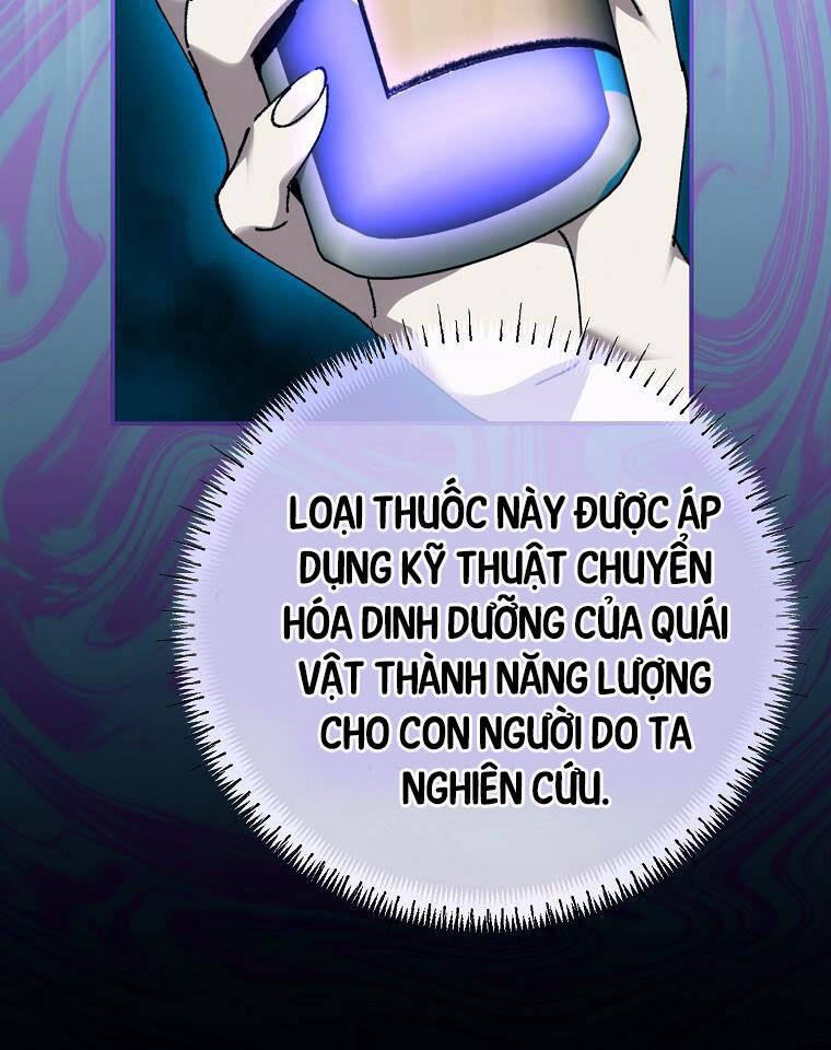 Trở Thành Thiên Tài Tốc Biến Của Học Viện Ma Pháp Chapter 32 - 36