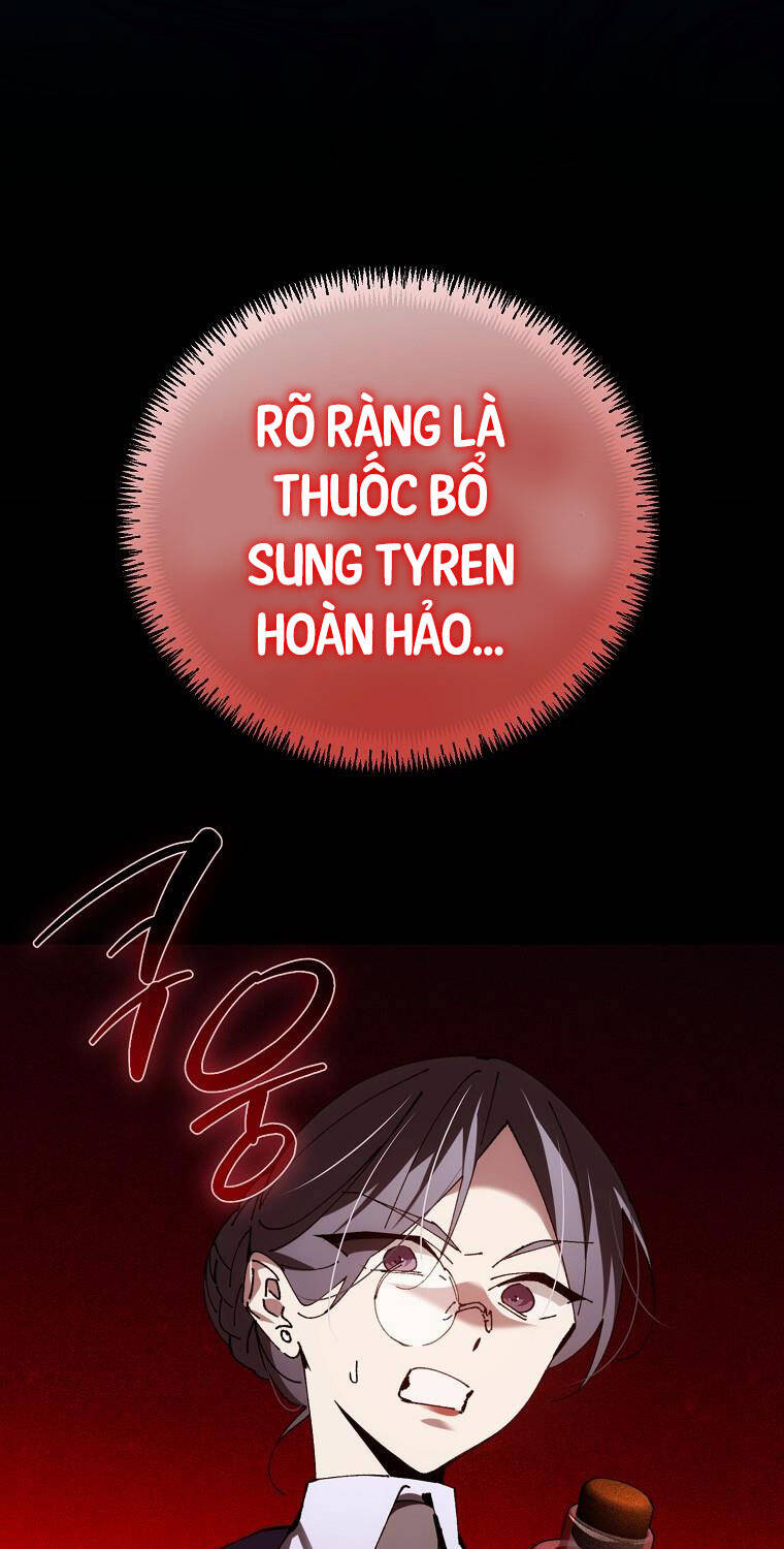 Trở Thành Thiên Tài Tốc Biến Của Học Viện Ma Pháp Chapter 32 - 37
