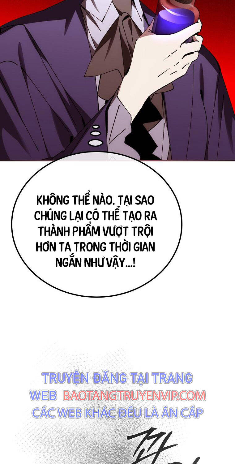Trở Thành Thiên Tài Tốc Biến Của Học Viện Ma Pháp Chapter 32 - 38