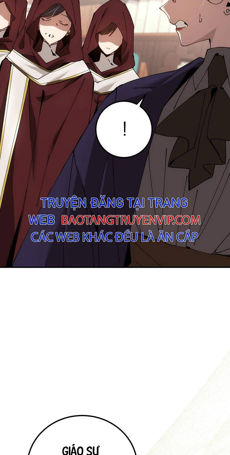 Trở Thành Thiên Tài Tốc Biến Của Học Viện Ma Pháp Chapter 32 - 42