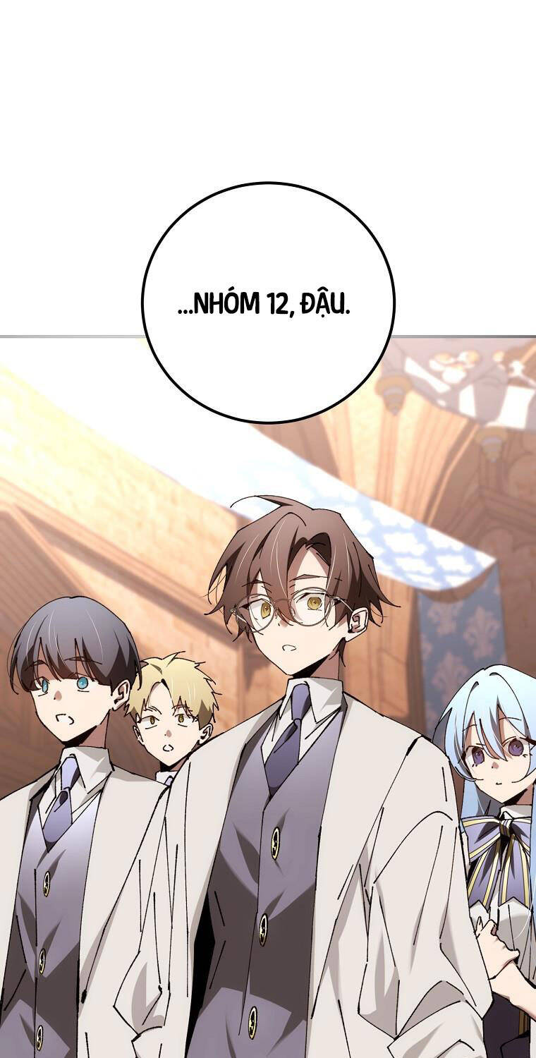 Trở Thành Thiên Tài Tốc Biến Của Học Viện Ma Pháp Chapter 32 - 46