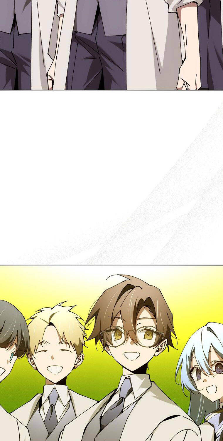 Trở Thành Thiên Tài Tốc Biến Của Học Viện Ma Pháp Chapter 32 - 47