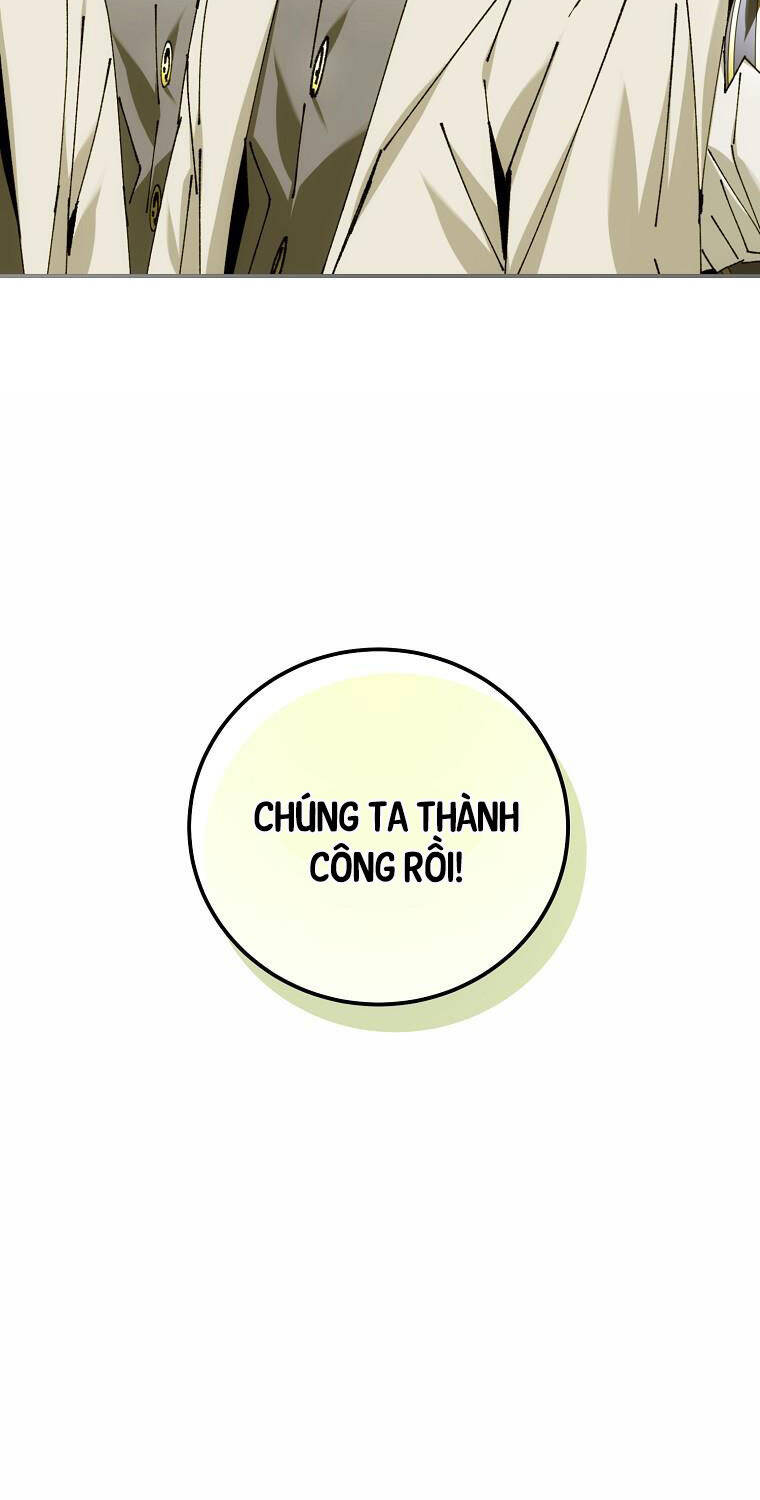 Trở Thành Thiên Tài Tốc Biến Của Học Viện Ma Pháp Chapter 32 - 48