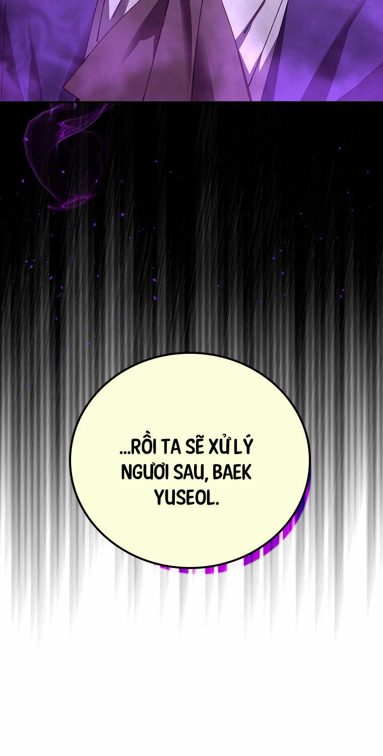 Trở Thành Thiên Tài Tốc Biến Của Học Viện Ma Pháp Chapter 32 - 51