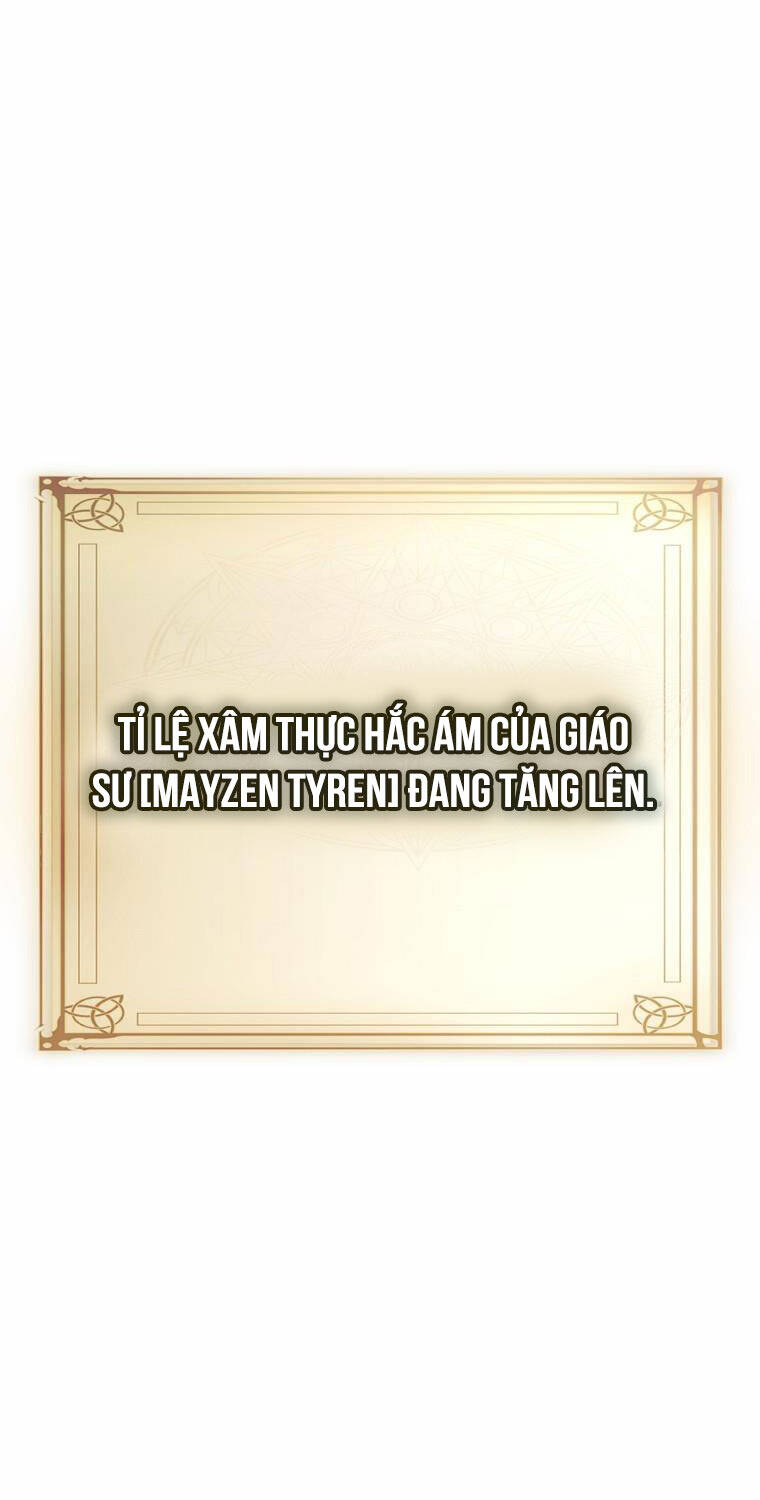 Trở Thành Thiên Tài Tốc Biến Của Học Viện Ma Pháp Chapter 32 - 52