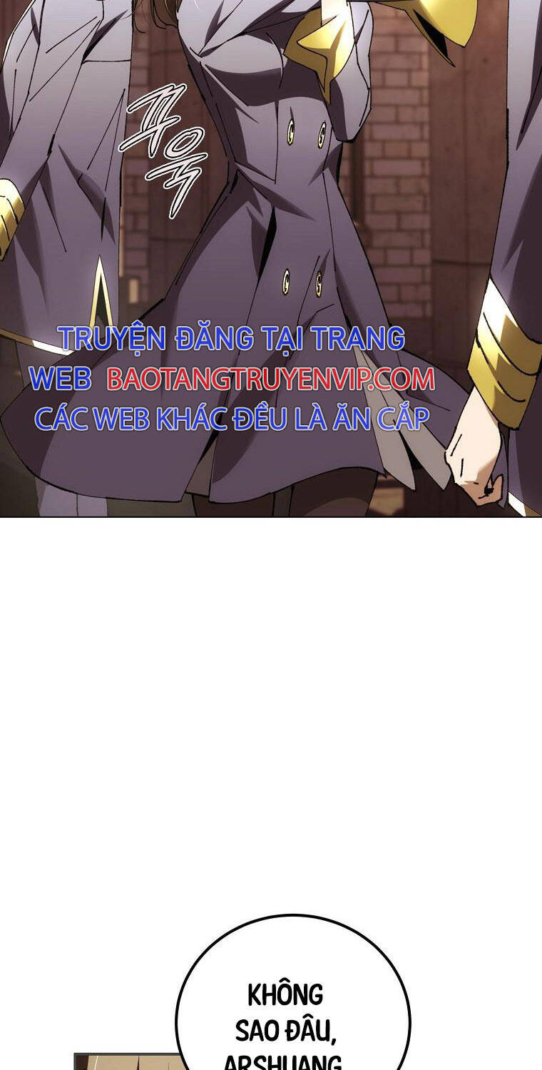 Trở Thành Thiên Tài Tốc Biến Của Học Viện Ma Pháp Chapter 32 - 56