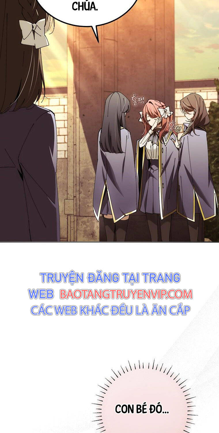 Trở Thành Thiên Tài Tốc Biến Của Học Viện Ma Pháp Chapter 32 - 58