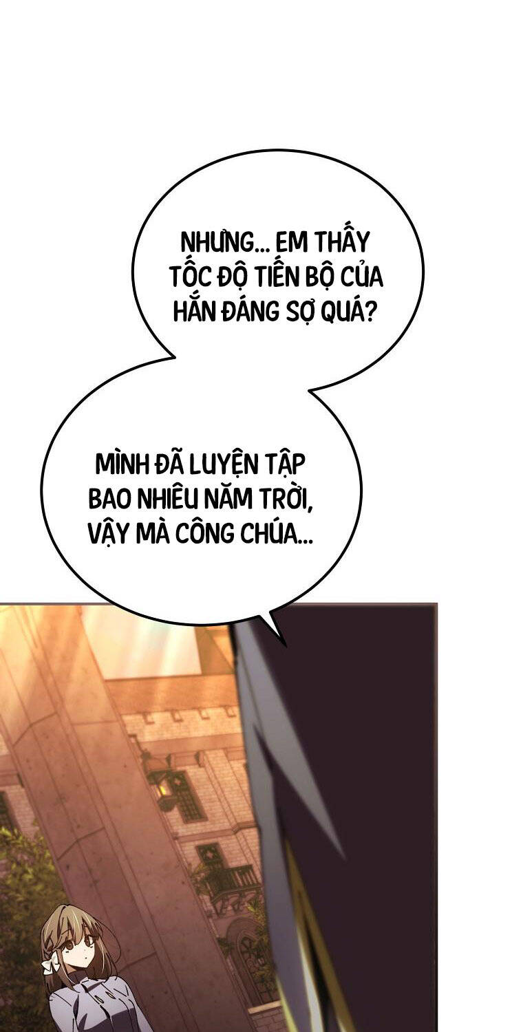 Trở Thành Thiên Tài Tốc Biến Của Học Viện Ma Pháp Chapter 32 - 60