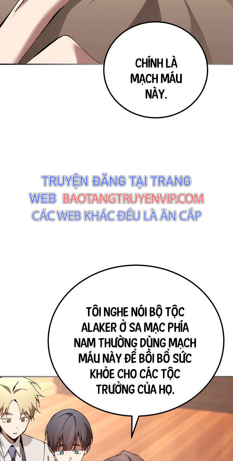 Trở Thành Thiên Tài Tốc Biến Của Học Viện Ma Pháp Chapter 32 - 7