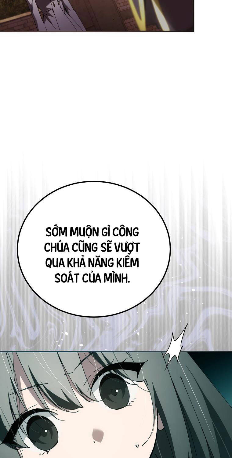 Trở Thành Thiên Tài Tốc Biến Của Học Viện Ma Pháp Chapter 32 - 61