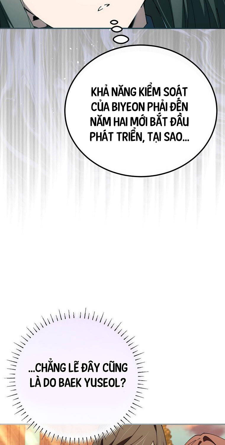 Trở Thành Thiên Tài Tốc Biến Của Học Viện Ma Pháp Chapter 32 - 62