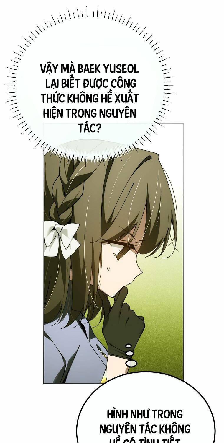 Trở Thành Thiên Tài Tốc Biến Của Học Viện Ma Pháp Chapter 32 - 66