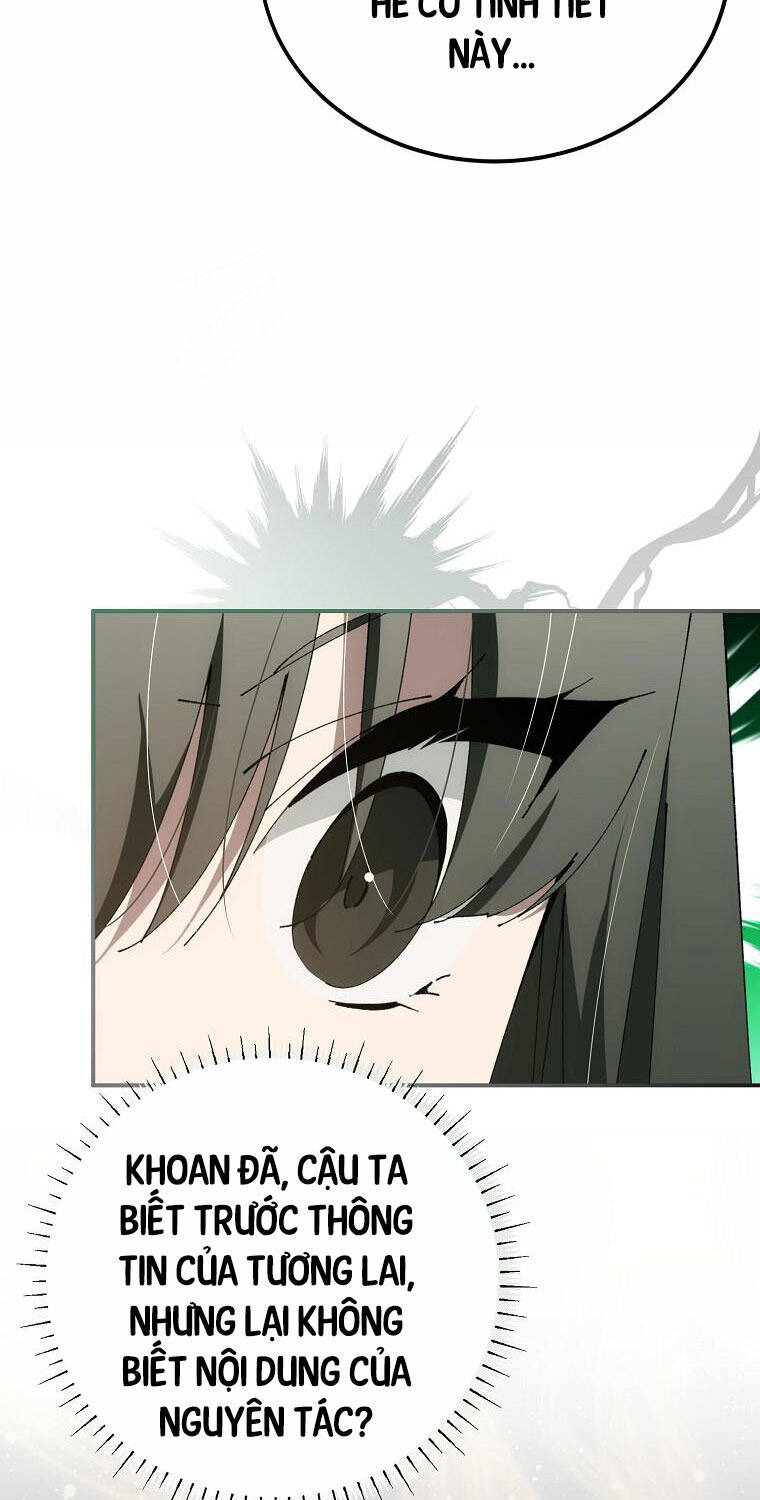 Trở Thành Thiên Tài Tốc Biến Của Học Viện Ma Pháp Chapter 32 - 67