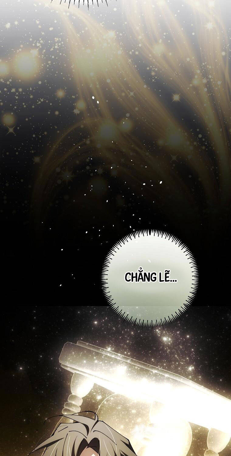 Trở Thành Thiên Tài Tốc Biến Của Học Viện Ma Pháp Chapter 32 - 68