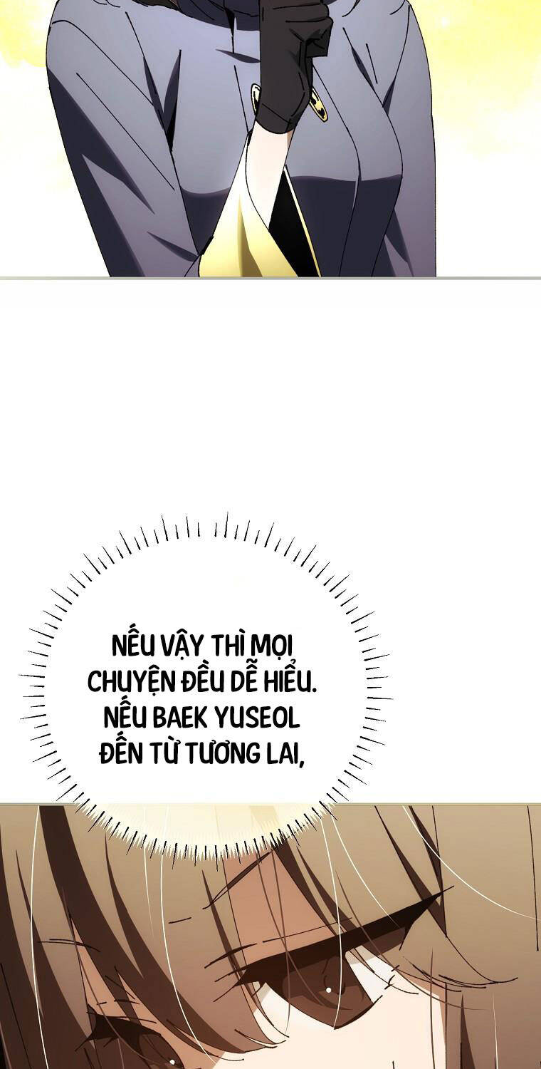 Trở Thành Thiên Tài Tốc Biến Của Học Viện Ma Pháp Chapter 32 - 70