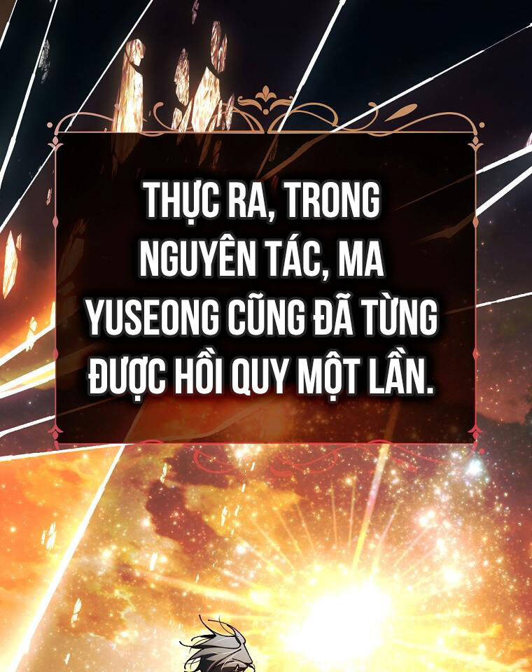 Trở Thành Thiên Tài Tốc Biến Của Học Viện Ma Pháp Chapter 32 - 72