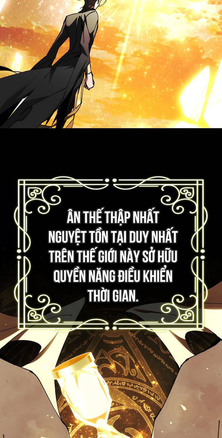 Trở Thành Thiên Tài Tốc Biến Của Học Viện Ma Pháp Chapter 32 - 73