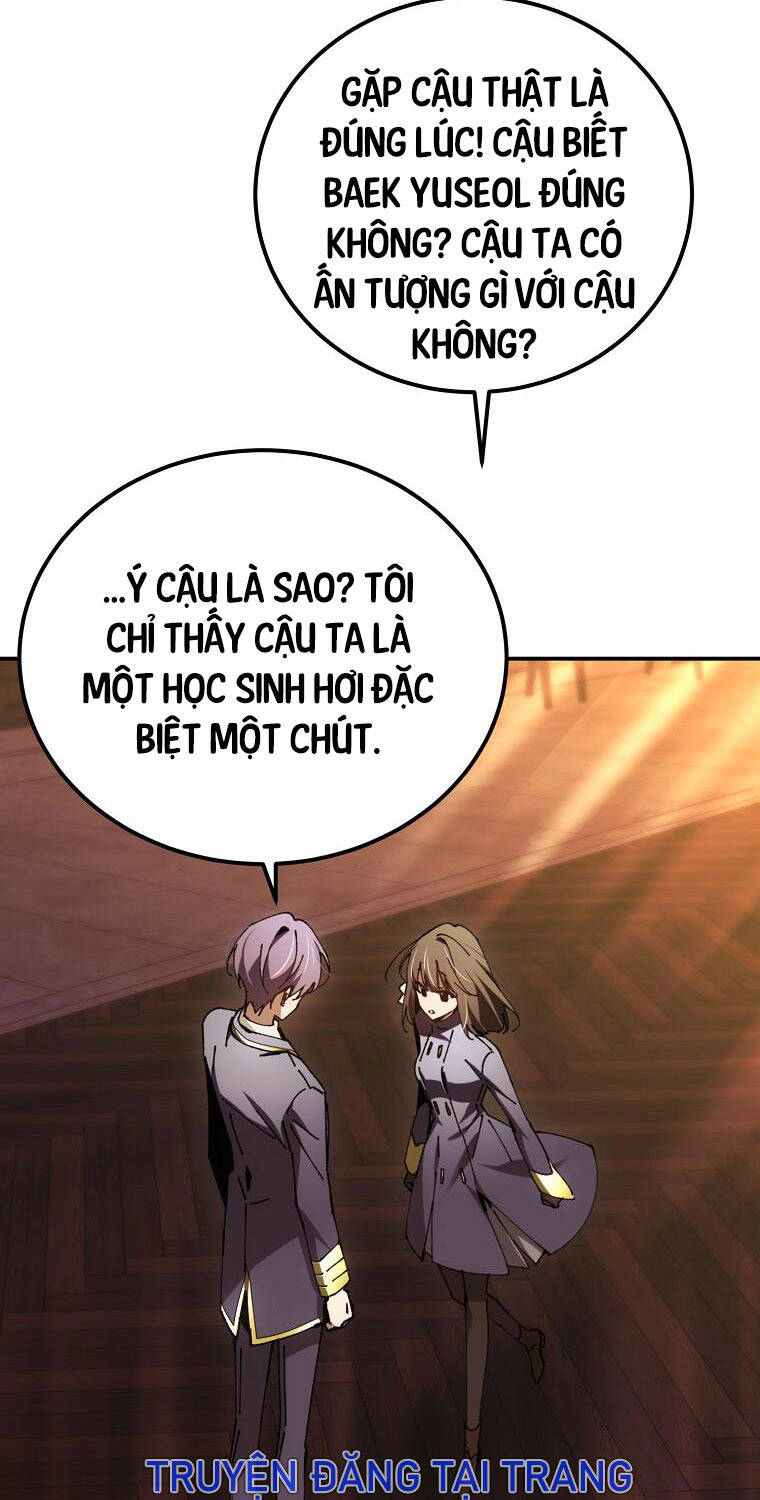 Trở Thành Thiên Tài Tốc Biến Của Học Viện Ma Pháp Chapter 32 - 78