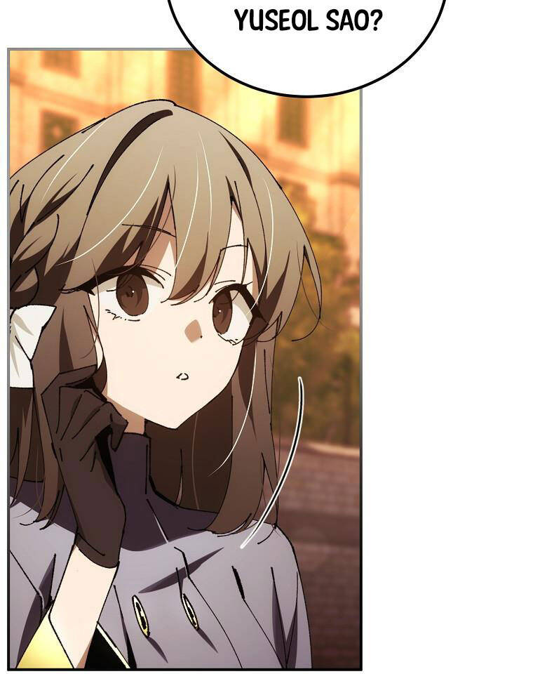 Trở Thành Thiên Tài Tốc Biến Của Học Viện Ma Pháp Chapter 32 - 81