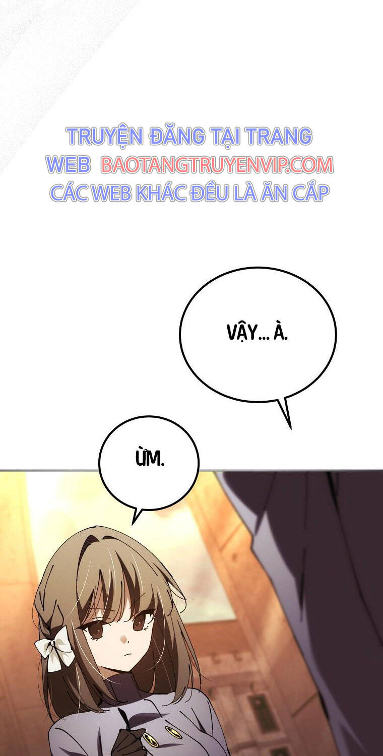 Trở Thành Thiên Tài Tốc Biến Của Học Viện Ma Pháp Chapter 32 - 83