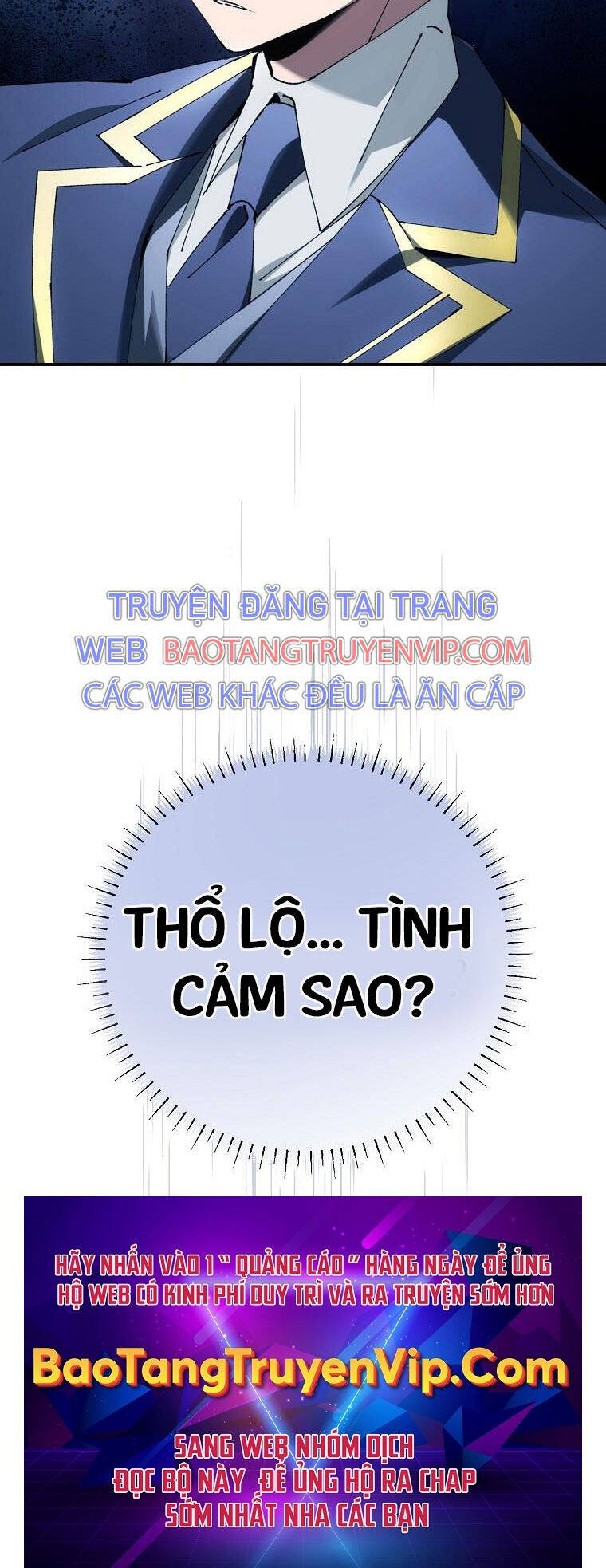 Trở Thành Thiên Tài Tốc Biến Của Học Viện Ma Pháp Chapter 32 - 87
