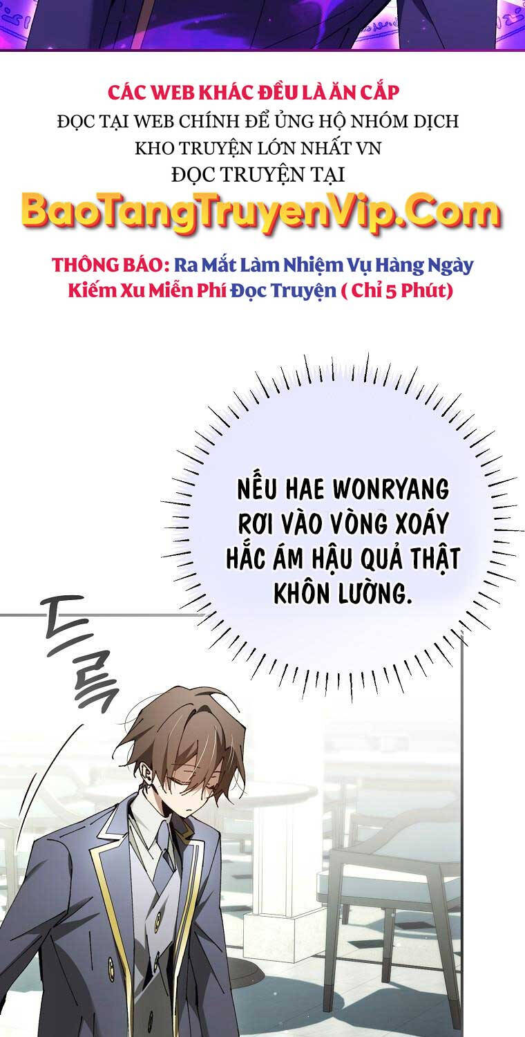 Trở Thành Thiên Tài Tốc Biến Của Học Viện Ma Pháp Chapter 33 - 19