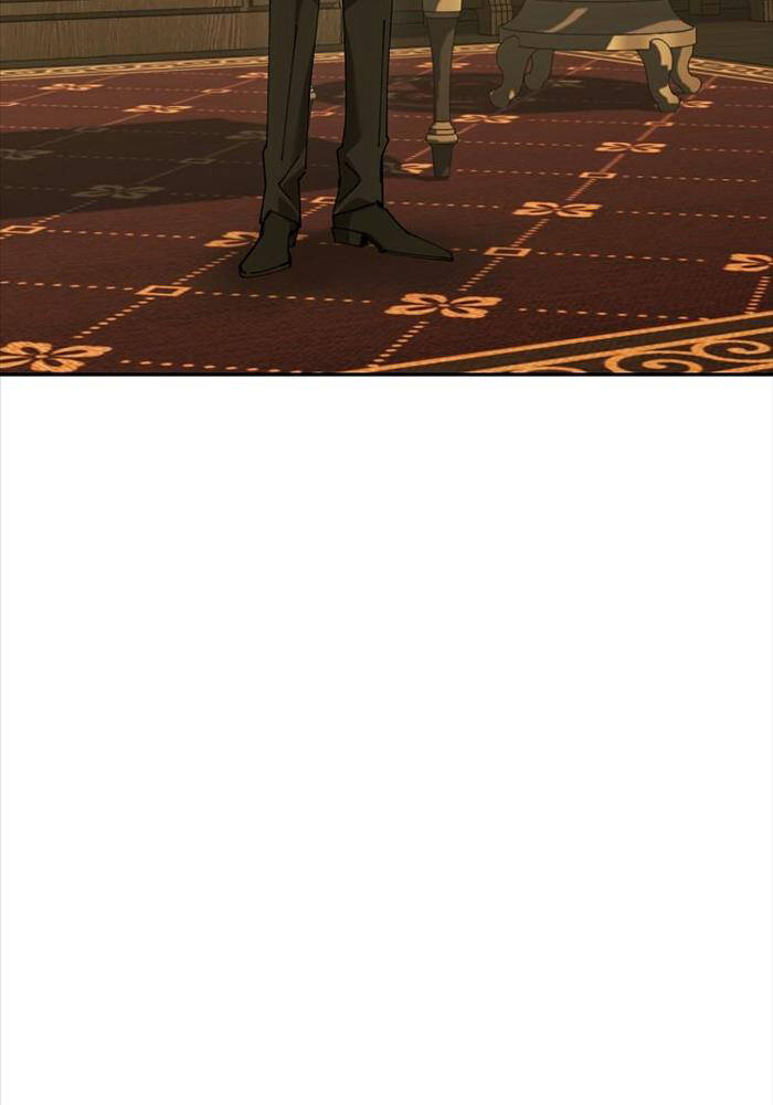 Trở Thành Thiên Tài Tốc Biến Của Học Viện Ma Pháp Chapter 34 - 101