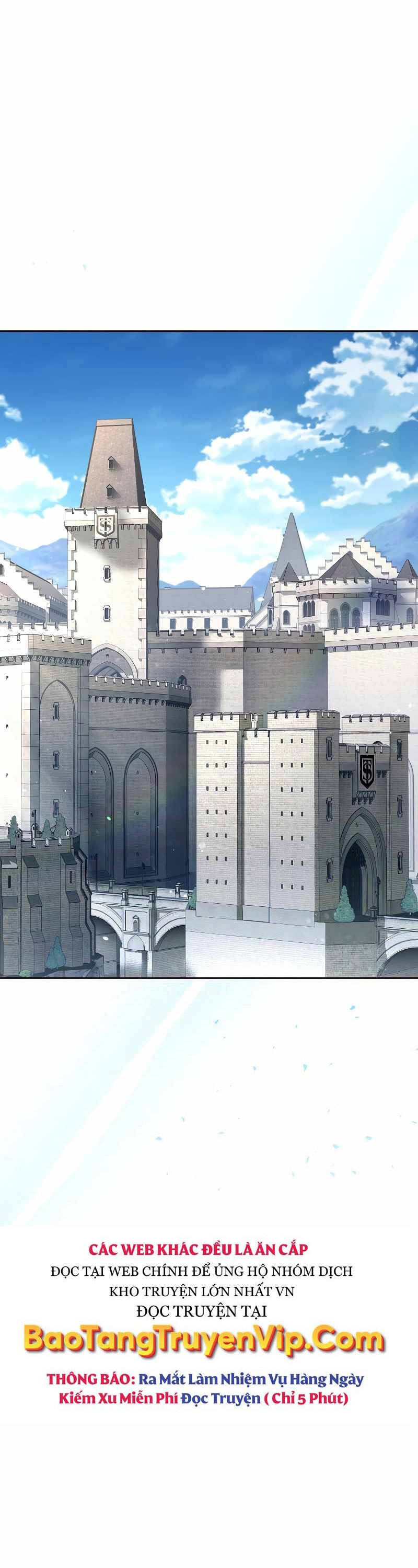 Trở Thành Thiên Tài Tốc Biến Của Học Viện Ma Pháp Chapter 7 - 1