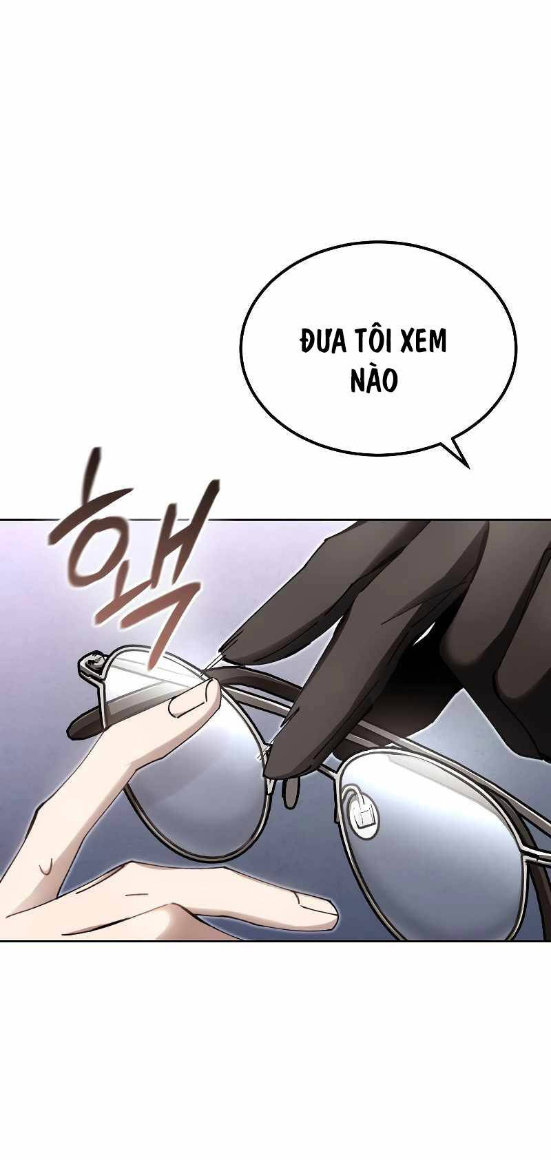 Trở Thành Thiên Tài Tốc Biến Của Học Viện Ma Pháp Chapter 7 - 29