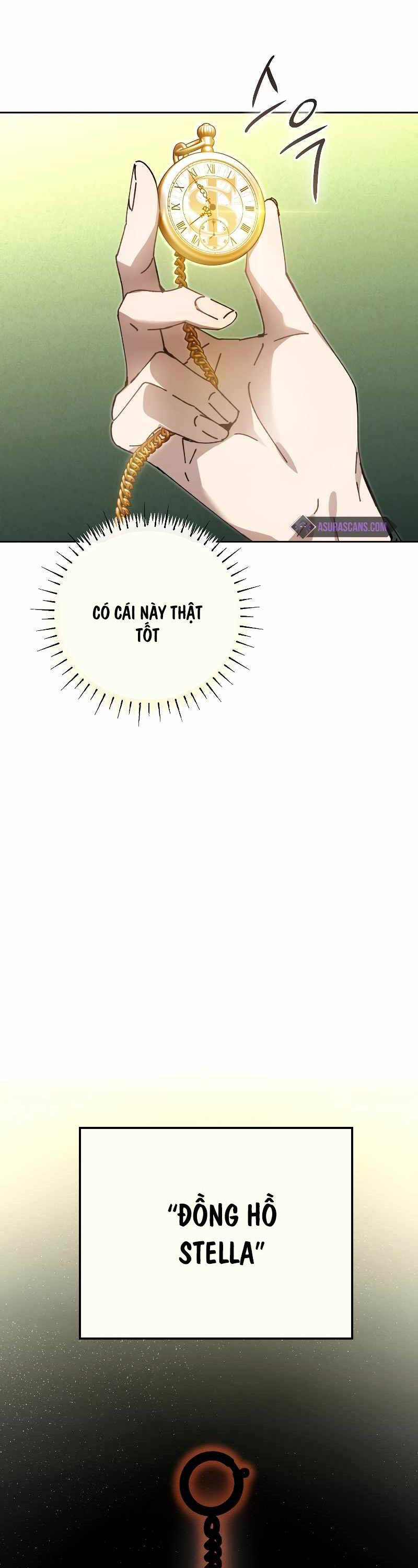 Trở Thành Thiên Tài Tốc Biến Của Học Viện Ma Pháp Chapter 7 - 4