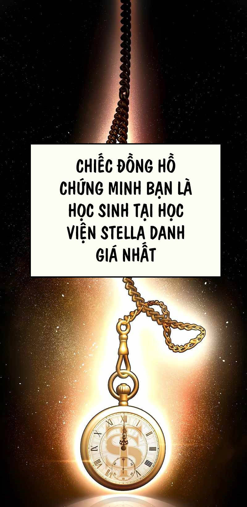 Trở Thành Thiên Tài Tốc Biến Của Học Viện Ma Pháp Chapter 7 - 5