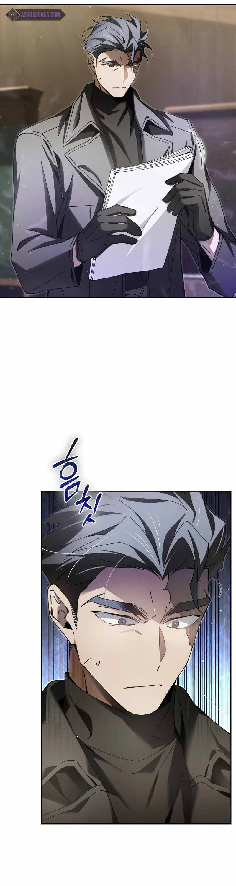 Trở Thành Thiên Tài Tốc Biến Của Học Viện Ma Pháp Chapter 7 - 41