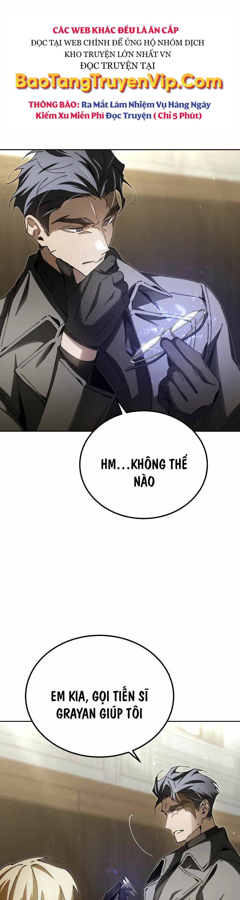 Trở Thành Thiên Tài Tốc Biến Của Học Viện Ma Pháp Chapter 7 - 45