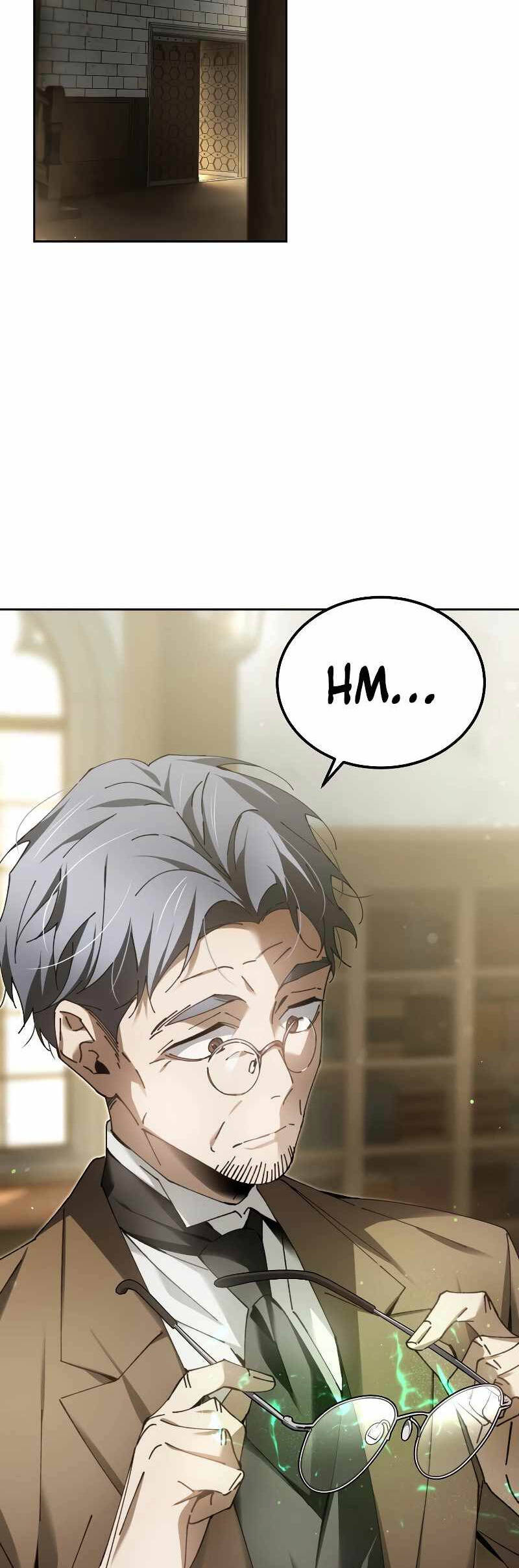 Trở Thành Thiên Tài Tốc Biến Của Học Viện Ma Pháp Chapter 7 - 48