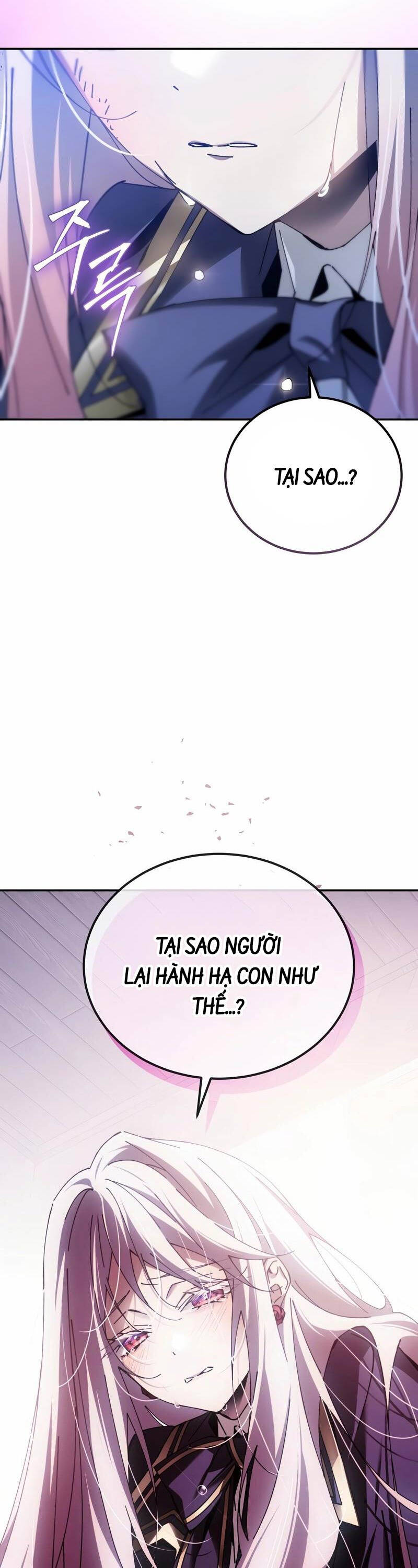 Trở Thành Thiên Tài Tốc Biến Của Học Viện Ma Pháp Chapter 9 - 13