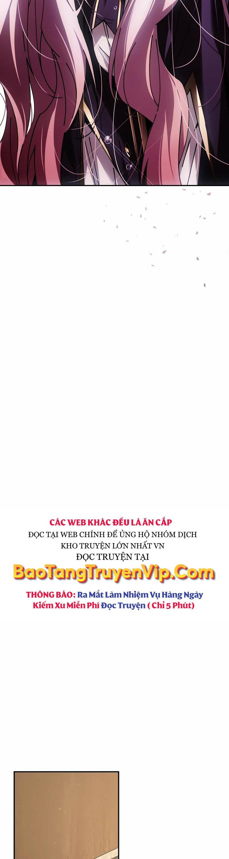 Trở Thành Thiên Tài Tốc Biến Của Học Viện Ma Pháp Chapter 9 - 14